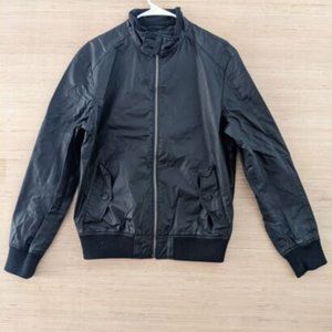 Gap Bomber Jacket Men's
